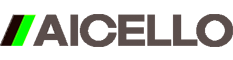 Aicello